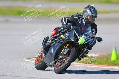 media/Jan-20-2023-Fastrack Riders (Fri) [[f2ad32aba3]]/Level 2/session 4 turn 6/